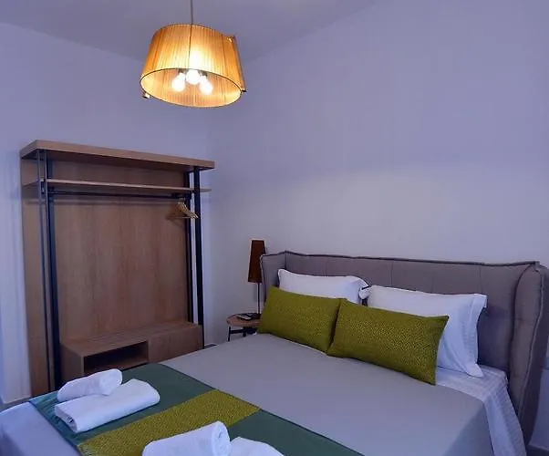 Aqua Marine Néosz Marmarász